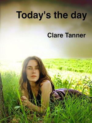 cover image of Today's the Day